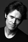 Willem Dafoe photo